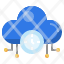 clock-time-date-watch-cloud-computing-icon