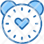clock-time-dating-love-heart-alarm-relationship-icon