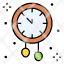 clock-time-decoration-wall-pendulum-joy-icon