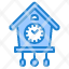 clock-time-event-home-schedule-icon