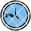 clock-time-hours-icon