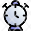 clock-time-icon