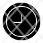 clock-time-icon