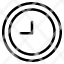 clock-time-icon