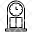 clock-time-interior-icon