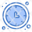 clock-time-keeper-timer-wall-icon