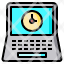 clock-time-manangement-online-internet-icon