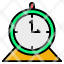 clock-time-schedule-iftar-sahur-icon