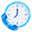 clock-time-service-hour-phone-icon