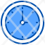 clock-time-service-icon