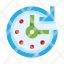 clock-time-stopwatch-timer-schedule-hourly-rate-business-icon