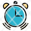 clock-time-timer-alarm-notification-icon
