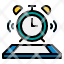 clock-time-timer-alarm-tools-and-utensils-icon