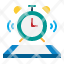 clock-time-timer-alarm-tools-and-utensils-icon