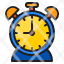 clock-time-timer-alarm-watch-icon