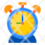 clock-time-timer-alarm-watch-icon