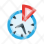 clock-time-timer-interval-meeting-appointment-deadline-icon