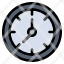 clock-time-timer-watch-icon