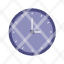 clock-time-vintage-timer-wait-icon