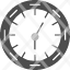 clock-time-vintage-wall-icon-icons-icon
