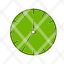 clock-time-wall-house-home-decoration-icon