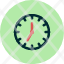 clock-time-wall-house-home-decoration-icon