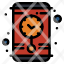 clock-time-wall-icon