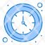 clock-time-wall-watch-icon