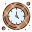 clock-time-wall-watch-icon