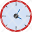 clock-time-watch-alarm-alert-icon