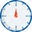 clock-time-watch-alarm-hours-icon