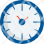 clock-time-watch-alarm-timer-hours-icon
