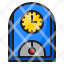 clock-time-watch-alarm-timer-icon