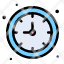 clock-time-watch-alarm-user-interface-accessibility-adaptive-icon