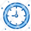 clock-time-watch-alarm-user-interface-accessibility-adaptive-icon