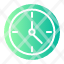 clock-time-watch-date-clocks-wall-circular-idle-icon