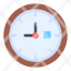 clock-time-watch-duration-hour-important-icon