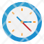 clock-time-watch-furnitures-wall-icon