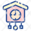 clock-time-watch-hours-minutes-alarm-wall-icon
