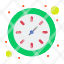 clock-time-watch-icon