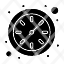 clock-time-watch-icon