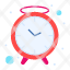 clock-time-watch-icon