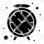 clock-time-watch-icon