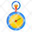 clock-time-watch-stopwatch-timer-icon
