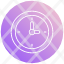 clock-time-watch-timer-alarm-schedule-deadline-icon