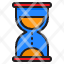 clock-time-watch-timer-hourglass-icon