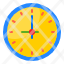 clock-time-watch-timer-round-icon