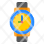 clock-time-watch-timer-smartwatch-icon
