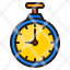 clock-time-watch-timer-stopwatch-icon