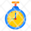 clock-time-watch-timer-stopwatch-icon